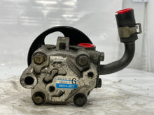 Load image into Gallery viewer, POWER STEERING PUMP Nissan Murano 2005 05 2006 06 2007 07 - NW163383
