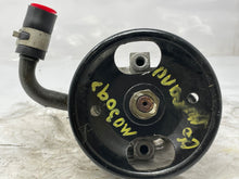 Load image into Gallery viewer, POWER STEERING PUMP Nissan Murano 2005 05 2006 06 2007 07 - NW163383
