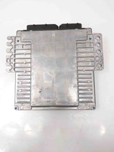 Load image into Gallery viewer, ECU ECM COMPUTER Nissan Murano 2006 06 3.5L - NW60015
