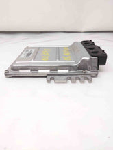 Load image into Gallery viewer, ECU ECM COMPUTER Nissan Murano 2006 06 3.5L - NW60015
