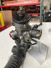 Load image into Gallery viewer, STEERING GEAR 525i 528i 530i 535i 550i 650i 06 07 08 09 10 - NW168624
