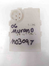 Load image into Gallery viewer, TRANSMISSION COMPUTER Murano 2003 03 2004 04 2005 05 06 07 - NW31883
