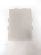 Load image into Gallery viewer, TRANSMISSION COMPUTER Murano 2003 03 2004 04 2005 05 06 07 - NW31883
