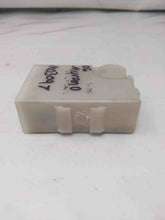 Load image into Gallery viewer, TRANSMISSION COMPUTER Murano 2003 03 2004 04 2005 05 06 07 - NW31883
