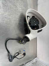 Load image into Gallery viewer, SIDE VIEW DOOR MIRROR Porsche Panamera 11 12 13 14 Left - NW53499
