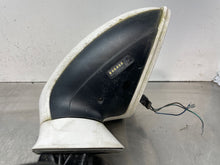 Load image into Gallery viewer, SIDE VIEW DOOR MIRROR Porsche Panamera 11 12 13 14 Left - NW53499
