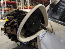 Load image into Gallery viewer, SIDE VIEW DOOR MIRROR Porsche Panamera 11 12 13 14 Left - NW53499
