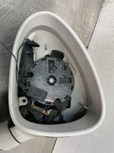 Load image into Gallery viewer, SIDE VIEW DOOR MIRROR Porsche Panamera 11 12 13 14 Left - NW53499
