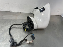 Load image into Gallery viewer, SIDE VIEW DOOR MIRROR Porsche Panamera 11 12 13 14 Left - NW53499
