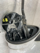 Load image into Gallery viewer, SIDE VIEW DOOR MIRROR Porsche Panamera 11 12 13 14 Left - NW53499
