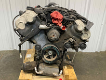 Load image into Gallery viewer, Engine Motor  PORSCHE PANAMERA 2012 - NW407388
