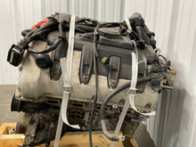 Load image into Gallery viewer, Engine Motor  PORSCHE PANAMERA 2012 - NW407388
