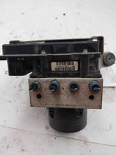 Load image into Gallery viewer, ABS ANTI-LOCK BRAKE PUMP Porsche Panamera 10 11 12 13 - NW2302
