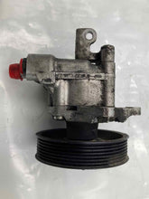 Load image into Gallery viewer, Power Steering Pump  PORSCHE PANAMERA 2012 - NW163968
