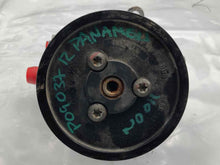Load image into Gallery viewer, Power Steering Pump  PORSCHE PANAMERA 2012 - NW163968
