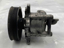 Load image into Gallery viewer, Power Steering Pump  PORSCHE PANAMERA 2012 - NW163968
