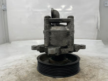 Load image into Gallery viewer, Power Steering Pump  PORSCHE PANAMERA 2012 - NW163968

