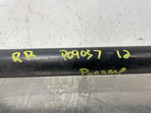 Load image into Gallery viewer, REAR AXLE SHAFT Porsche Panamera 10 11 12 13 14 15 16 Right - NW13481
