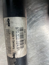 Load image into Gallery viewer, REAR AXLE SHAFT Porsche Panamera 10 11 12 13 14 15 16 Right - NW13481
