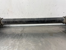 Load image into Gallery viewer, REAR AXLE SHAFT Porsche Panamera 10 11 12 13 14 15 16 Right - NW13481

