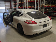 Load image into Gallery viewer, Carrier Assembly  PORSCHE PANAMERA 2012 - NW47359
