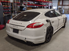 Load image into Gallery viewer, Carrier Assembly  PORSCHE PANAMERA 2012 - NW47359
