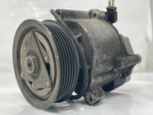 Load image into Gallery viewer, Air Injection Pump Smog  MERCEDES 300E 1992 - NW8197

