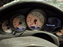 Load image into Gallery viewer, Carrier Assembly  PORSCHE PANAMERA 2012 - NW47360
