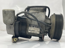 Load image into Gallery viewer, Air Injection Pump Smog  MERCEDES 300E 1992 - NW8197
