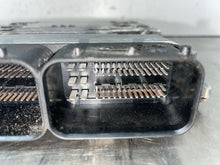 Load image into Gallery viewer, ECU ECM COMPUTER Porsche Panamera 2010 10 2011 11 2012 12 2013 13 - NW61957
