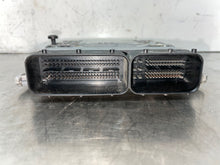 Load image into Gallery viewer, ECU ECM COMPUTER Porsche Panamera 2010 10 2011 11 2012 12 2013 13 - NW61957
