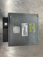 Load image into Gallery viewer, ECU ECM COMPUTER Porsche Panamera 2010 10 2011 11 2012 12 2013 13 - NW61957
