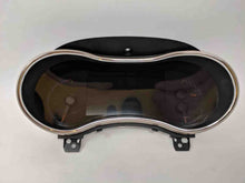 Load image into Gallery viewer, Speedometer Cluster  GRAND CHEROKEE 2016 - NW159033
