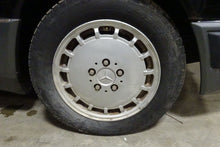 Load image into Gallery viewer, WHEEL Mercedes 260E 300D 300E 89 90 91 - 94 15X6.5 - NW200511
