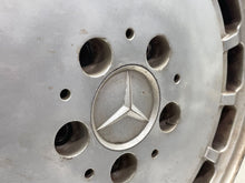 Load image into Gallery viewer, WHEEL Mercedes 260E 300D 300E 89 90 91 - 94 15X6.5 - NW200511
