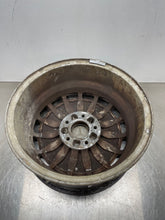 Load image into Gallery viewer, WHEEL Mercedes 260E 300D 300E 89 90 91 - 94 15X6.5 - NW200511
