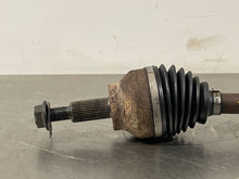Load image into Gallery viewer, FRONT CV AXLE SHAFT Durango Grand Cherokee 2011-2020 Left - NW9189
