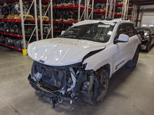 Load image into Gallery viewer, Transmission  GRAND CHEROKEE 2016 - NW182926
