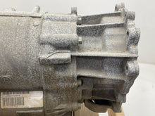 Load image into Gallery viewer, Transmission  GRAND CHEROKEE 2016 - NW182926
