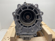 Load image into Gallery viewer, Transmission  GRAND CHEROKEE 2016 - NW182926
