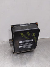 Load image into Gallery viewer, ECU ECM COMPUTER MERCEDES 300E 300TE 1990 90 91 92 93 - NW428538
