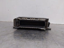 Load image into Gallery viewer, ECU ECM COMPUTER MERCEDES 300E 300TE 1990 90 91 92 93 - NW428538
