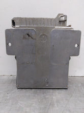 Load image into Gallery viewer, ECU ECM COMPUTER MERCEDES 300E 300TE 1990 90 91 92 93 - NW428538
