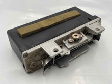 Load image into Gallery viewer, ABS COMPUTER MERCEDES 300E 1990 1991 1992 1993 4MATIC - NW36101
