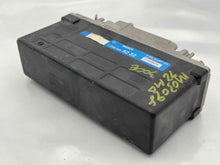 Load image into Gallery viewer, ABS COMPUTER MERCEDES 300E 1990 1991 1992 1993 4MATIC - NW36101

