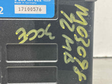Load image into Gallery viewer, ABS COMPUTER MERCEDES 300E 1990 1991 1992 1993 4MATIC - NW541117

