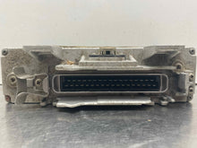 Load image into Gallery viewer, ABS COMPUTER MERCEDES 300E 1990 1991 1992 1993 4MATIC - NW541117
