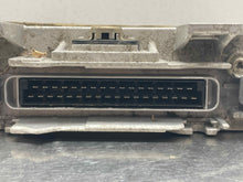 Load image into Gallery viewer, ABS COMPUTER MERCEDES 300E 1990 1991 1992 1993 4MATIC - NW541117
