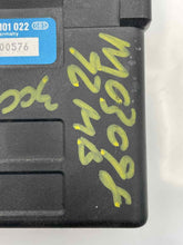 Load image into Gallery viewer, ABS COMPUTER MERCEDES 300E 1990 1991 1992 1993 4MATIC - NW36101
