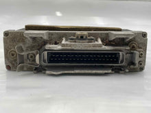 Load image into Gallery viewer, ABS COMPUTER MERCEDES 300E 1990 1991 1992 1993 4MATIC - NW36101
